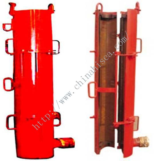 Drill Pipe Saver (Wet Box) - Inside and Outside.jpg