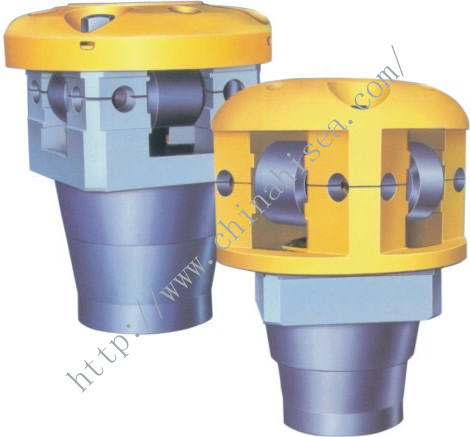 Square Drive Roller Kelly Bushing - Two Types.jpg