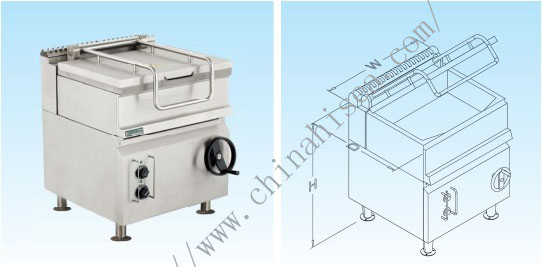 Marine-Titling-Frying-Pan-Photo-And-Construction-Drawing.JPG