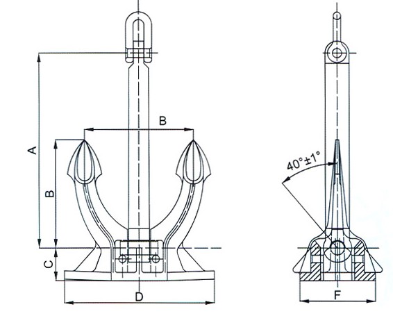 spek anchor process drawing.jpg