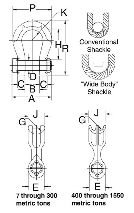 G-2160 S-2160“Wide Body” Shackles-drawing.jpg