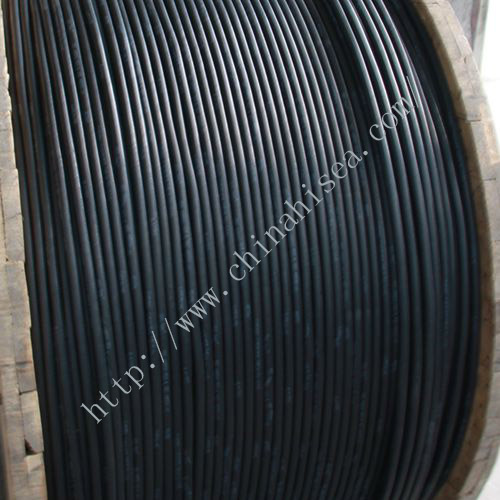 RFOU i S1 finished cable.jpg