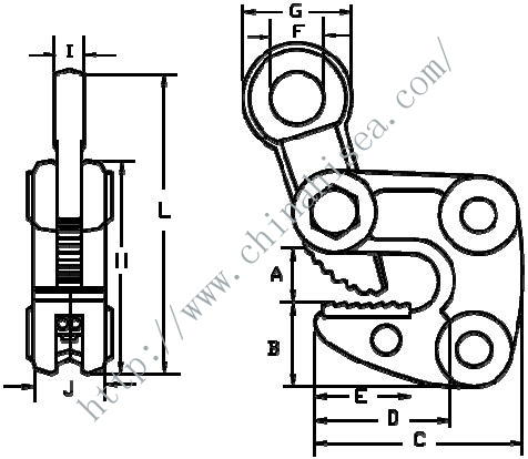 HLC Type Plate Clamps-drawing.jpg