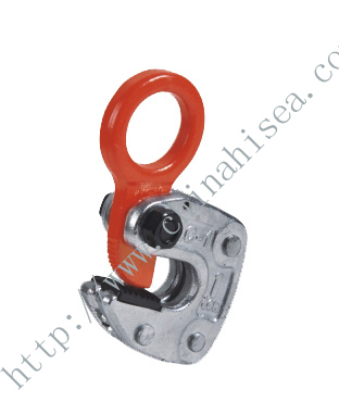 HLC Type Plate Clamps-red.jpg