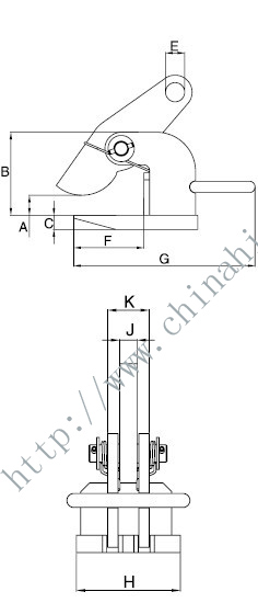 IPH10JE horizontal lifting clamps-drawing.jpg
