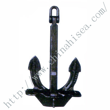 Japan stockless anchor.jpg