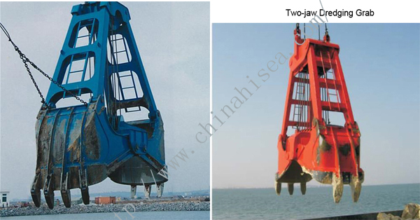 two-jaw dredging grab working picture.jpg