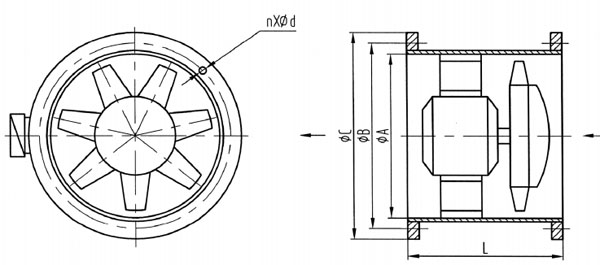 drawing-of-marine-axial-flow-fans.jpg