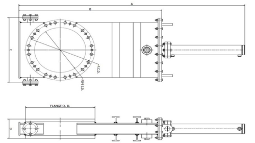 structure of dredge gate valve.jpg