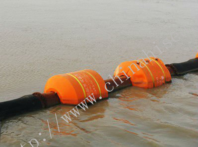 dredging floater with pipe.jpg