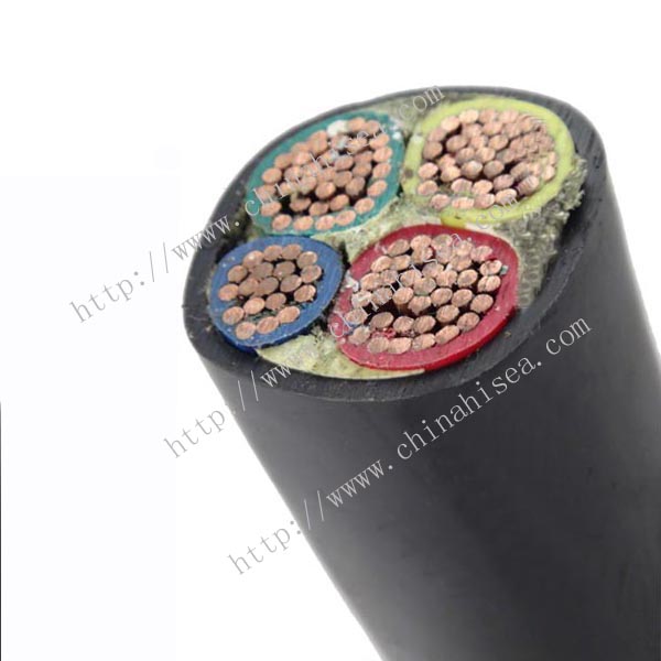 1kv BS 7917 Fire resistant Power & Control Cable sample.jpg