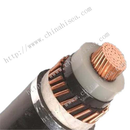 Paper-insulated-power-cable.jpg