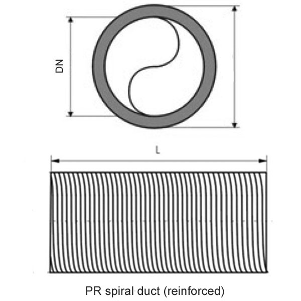 pre-insulated-reinforce-spiral-duct.jpg