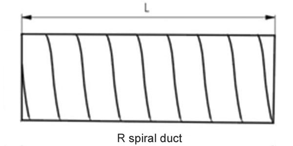 spiral-duct.jpg