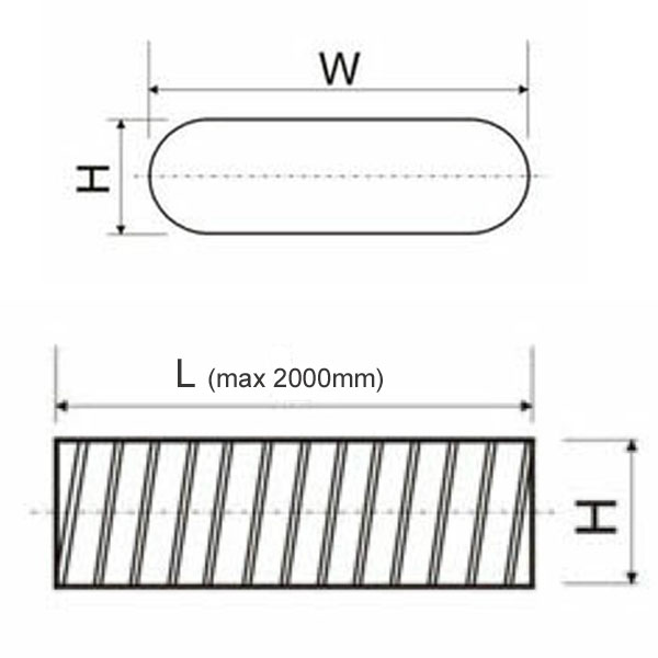 flat-oval-spiral-duct.jpg