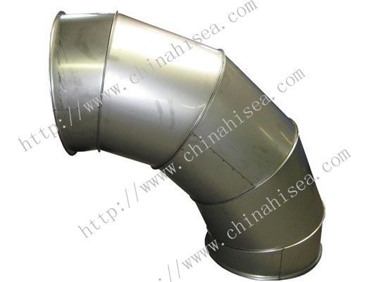 picture-of-spiral-duct-elbow.jpg