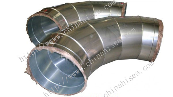 stainless-steel-spiral-duct-elbow.jpg
