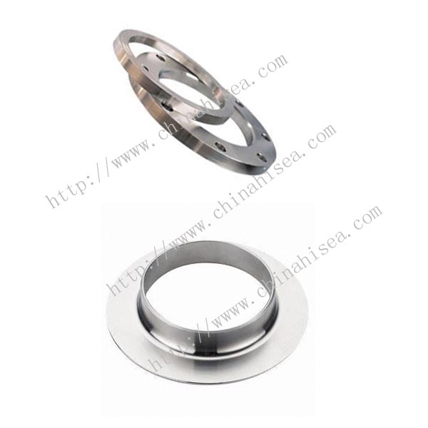 Stainless-steel-lap-joint-flanges-sample.jpg