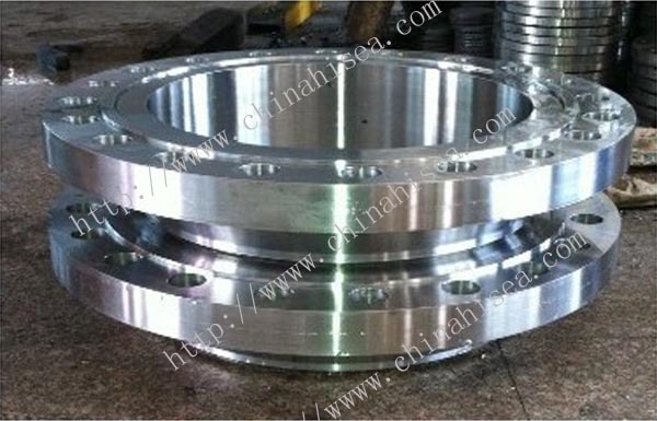 stainless-steel-slip-on-flanges-in-big-size.jpg