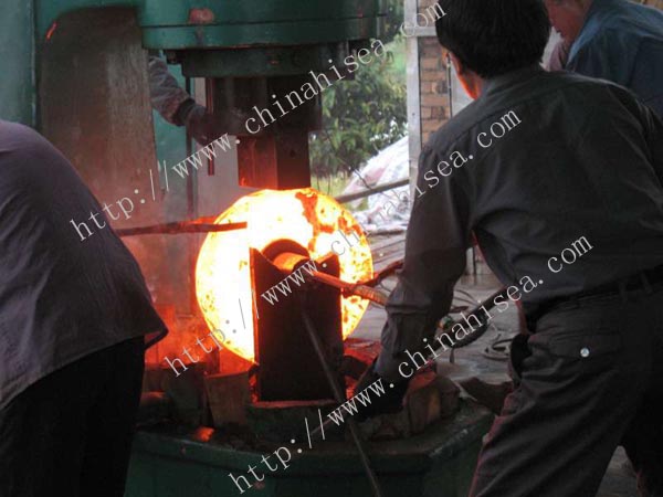 Stainless-steel-Swivel-Ring-Flanges-processing.jpg