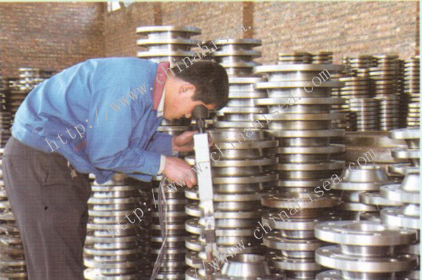 Stainless-steel-spectacle-flanges-detecting.jpg