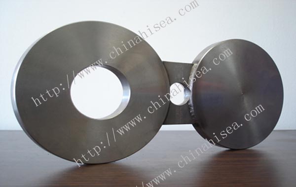Stainless-steel-spectacle-flanges-sample.jpg