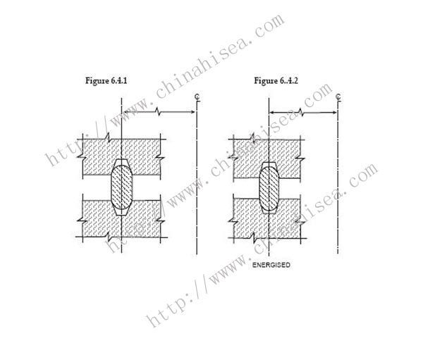 stainless-steel-ring-joint-flanges-construction.jpg