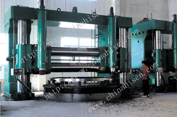 Stainless-Steel-O-Ring-Flange-machinery.jpg