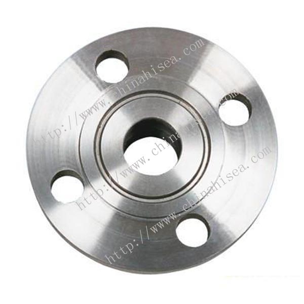 Stainless-Steel-O-Ring-Flange-show.jpg