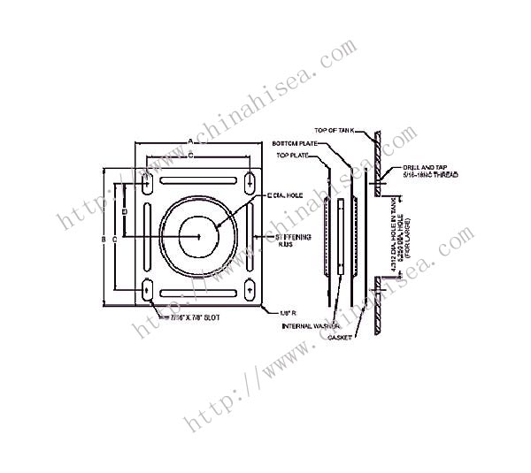 stainless-steel-hydraulic-flanges-construction.JPG