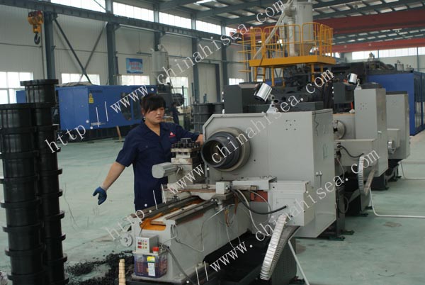 Class-150-stainless-steel-threaded-flange-processing.jpg