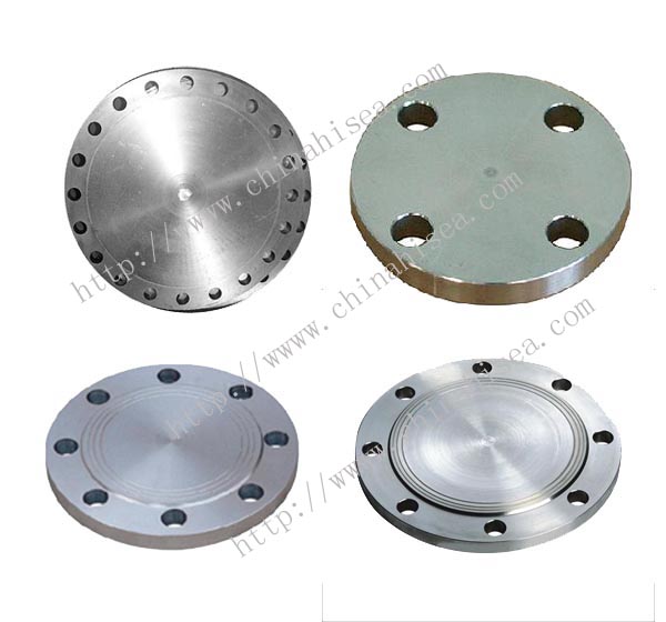 Class-300-stainless-steel-blind-flange-shows.jpg