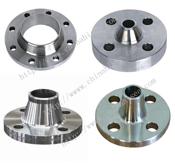 Class-300-stainless-steel-weld-neck-flange-shows.jpg