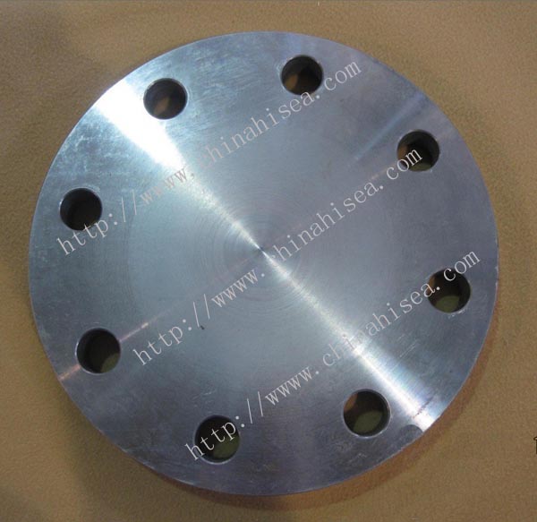 Class-600-stainless-steel-blind-flange-show.jpg