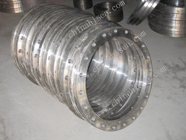 Class-600-stainless-steel-lap-joint-flange-samples.jpg