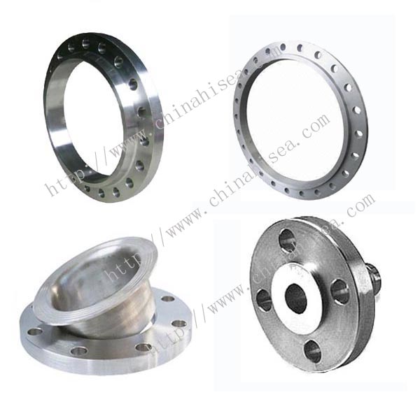 Class-600-stainless-steel-lap-joint-flange shows.jpg
