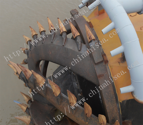 small personal dredge for shark teeth sale