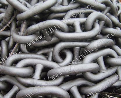 Marine Chains