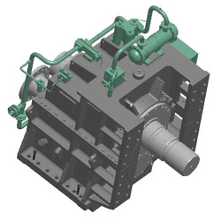 Dredge pump ＆ gearbox.jpg
