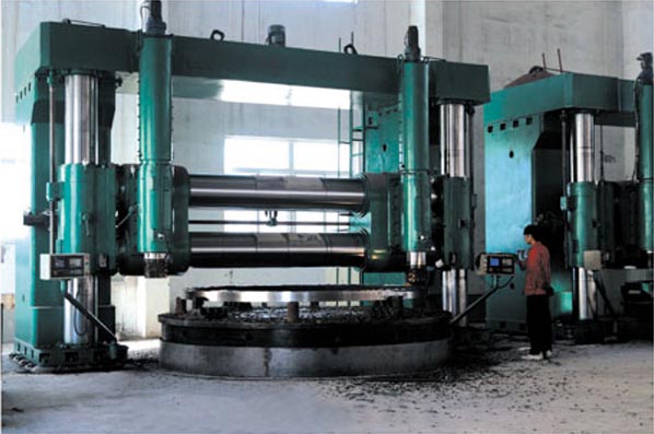 Forged-Carbon-Steel-Blind-Flanges-machinery.jpg