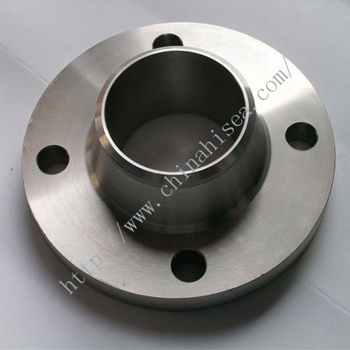 ASTM-A182-F12-Alloy-Steel-WN-Flanges-show.jpg