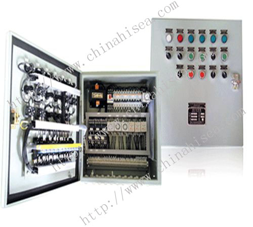 control box of oil water separator.jpg
