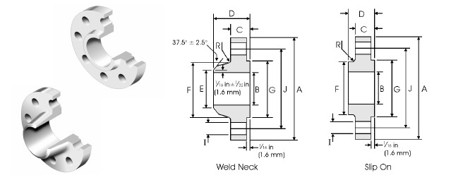 BS-3293-Alloy-Steel-Weld-Neck-Flanges-drawing.jpg