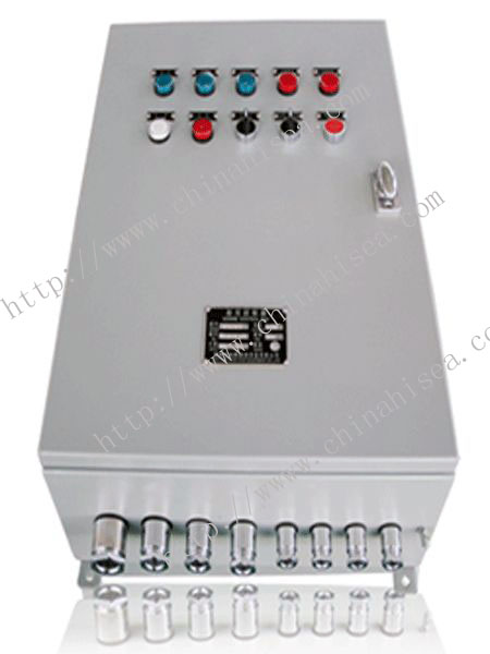 control box of Storage Calorifier.jpg