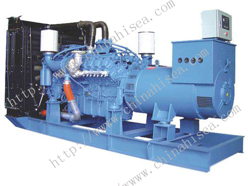 MTU diesel genset.jpg