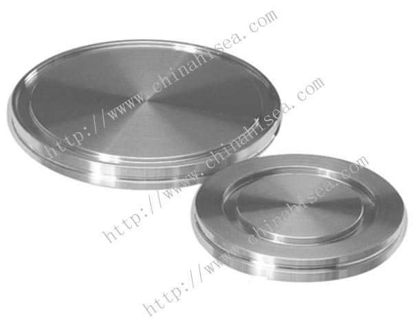 304-stainless-steel-bored-blank-flanges-show.jpg