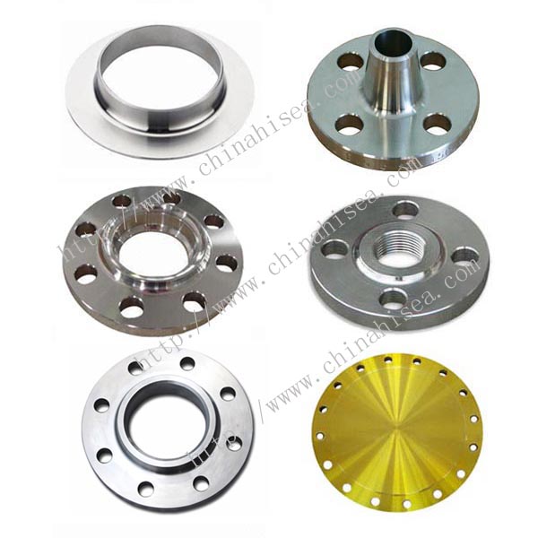 Forged-Alloy-steel-flanges-ANSI-B16.5-show.jpg