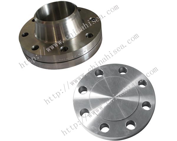 Industry-standard-alloy-steel-WN-and-BL-flanges-show.jpg