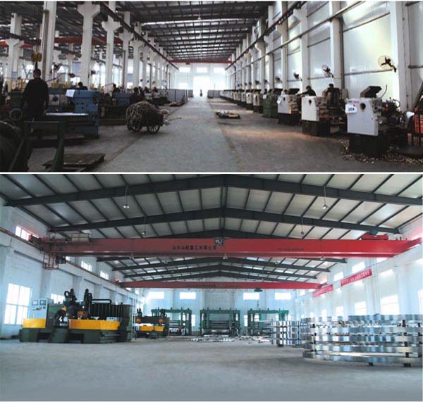 AWWA-300psi-Alloy-Steel-SO-and-WN-flanges-workshop.jpg