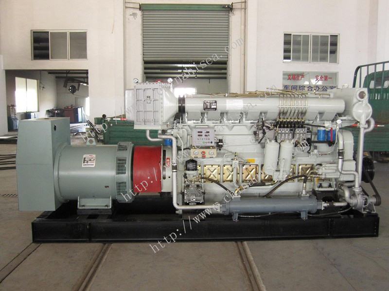500kw Zichai marine generator.jpg